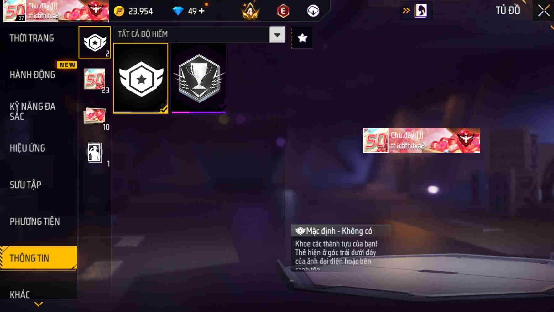 Thumbnail 47