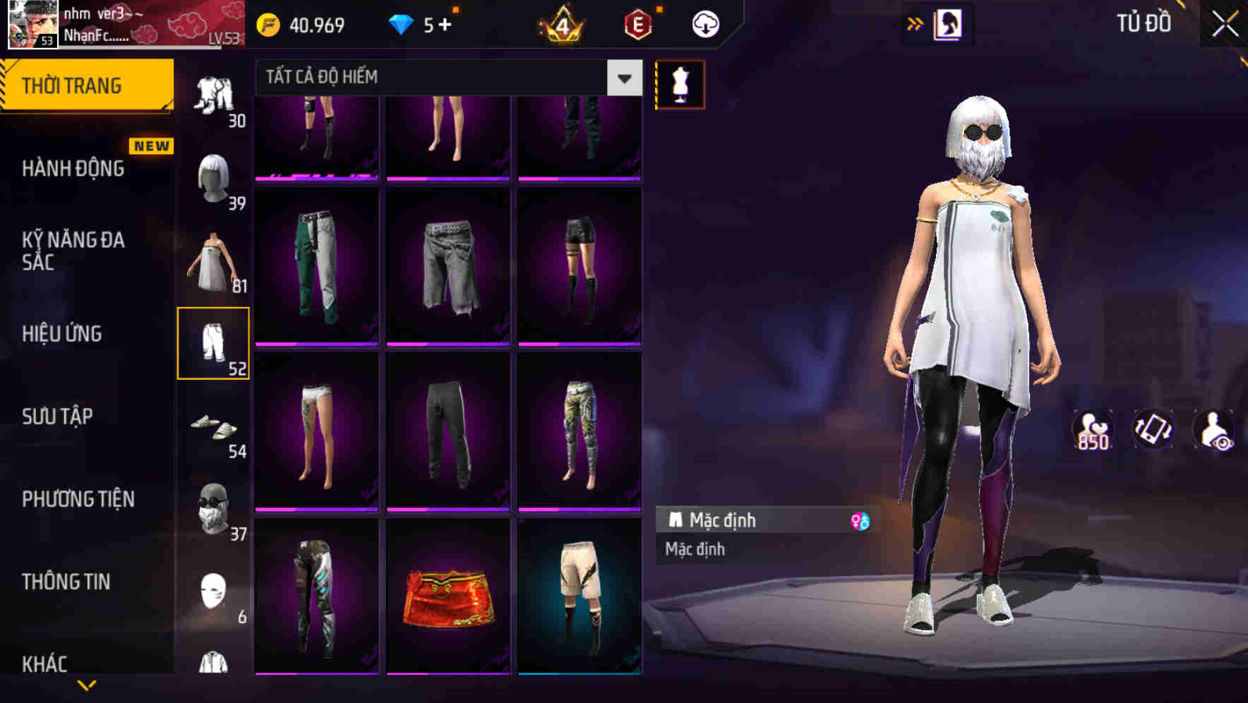 Thumbnail 65