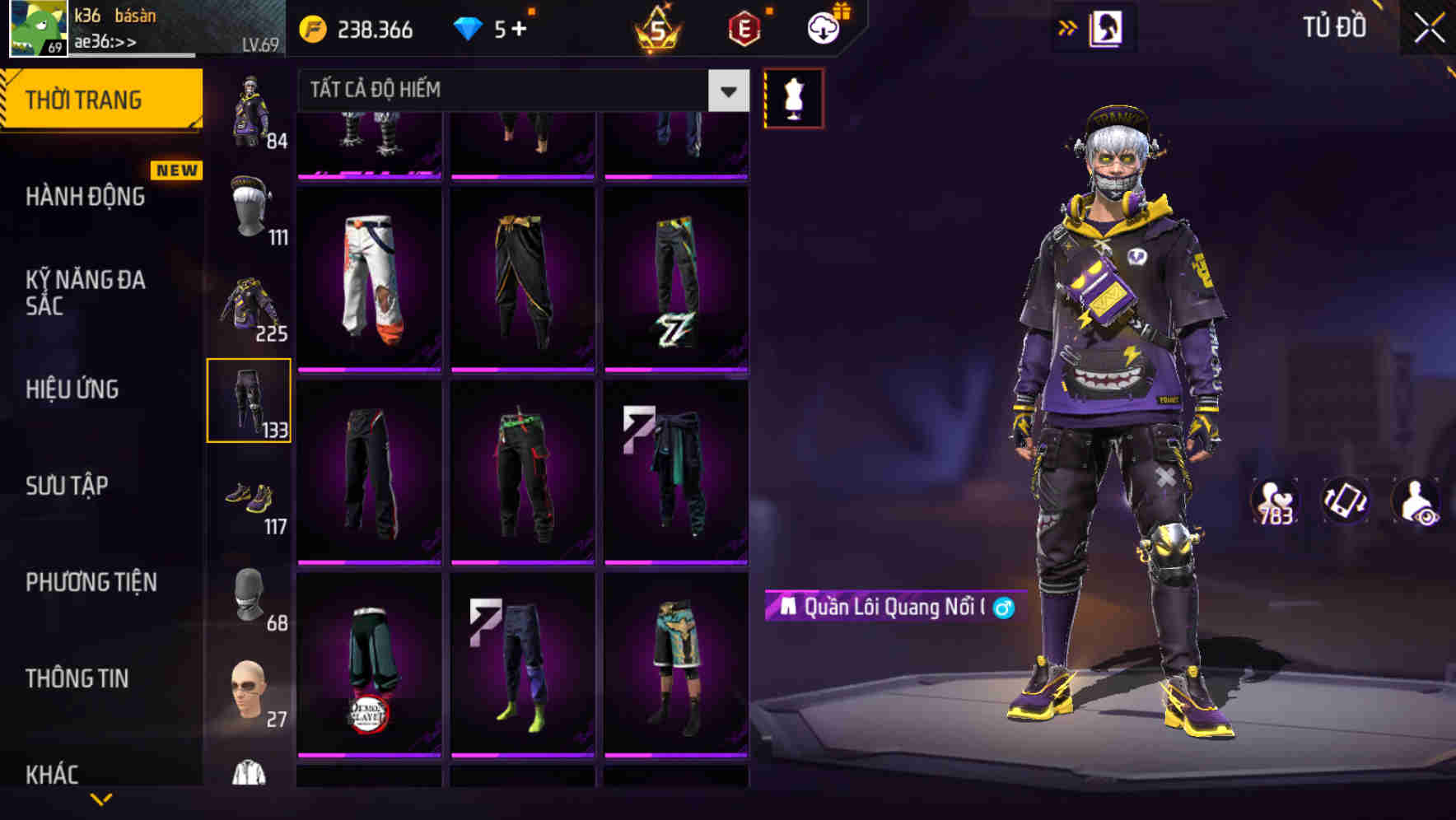 Thumbnail 90