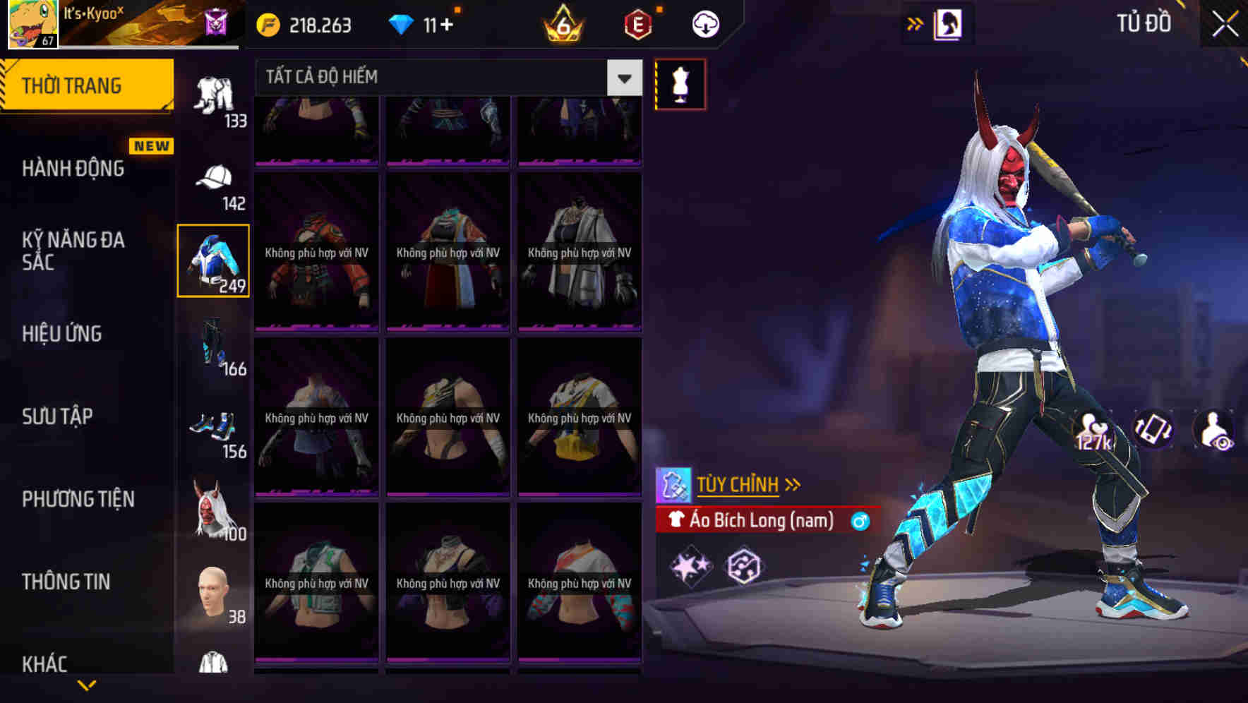 Thumbnail 90