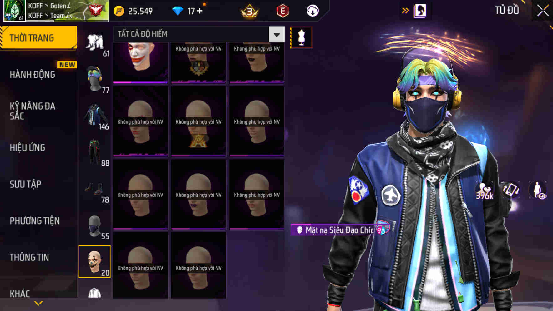 Thumbnail 99