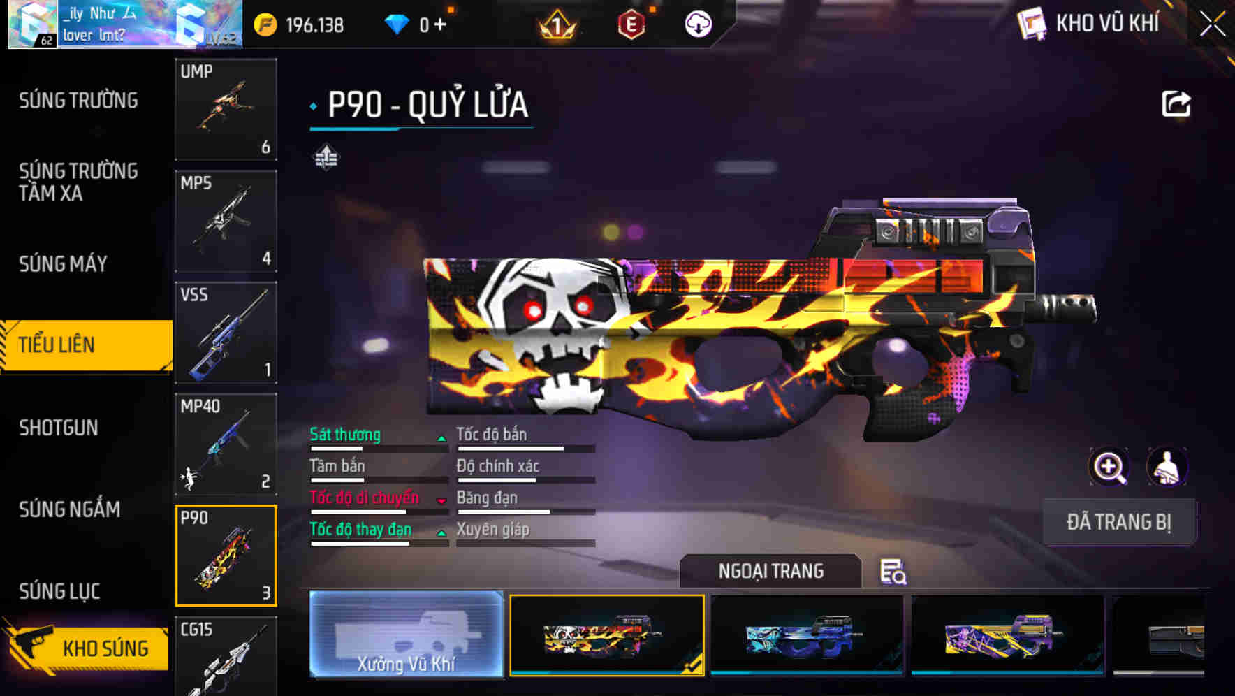 Thumbnail 27