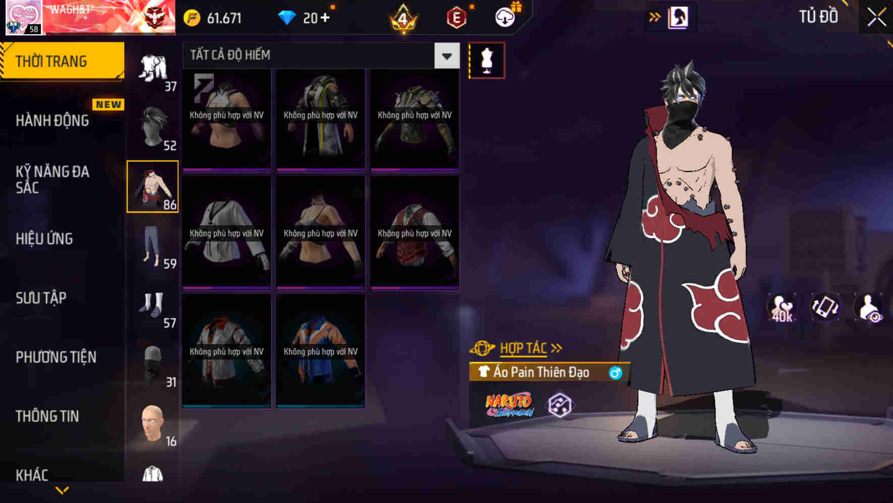 Thumbnail 68