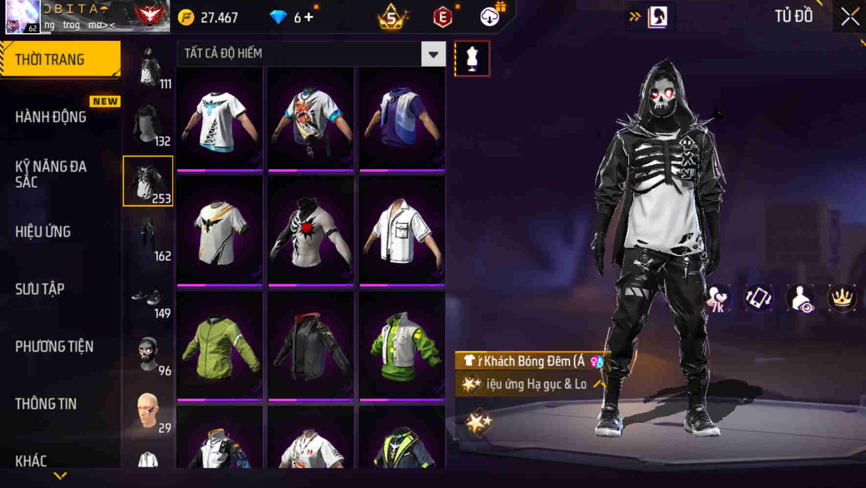 Thumbnail 81