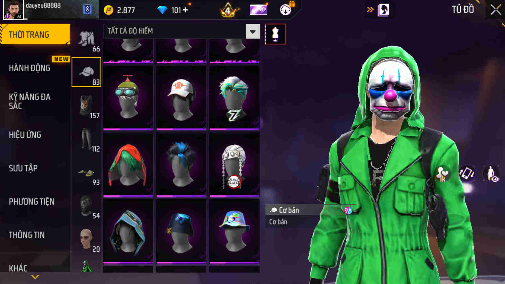 Thumbnail 58
