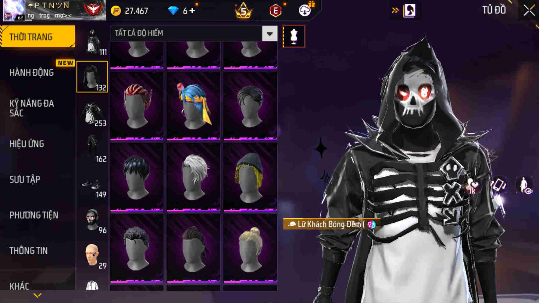 Thumbnail 69