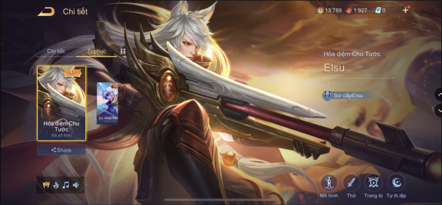 Thumbnail 11