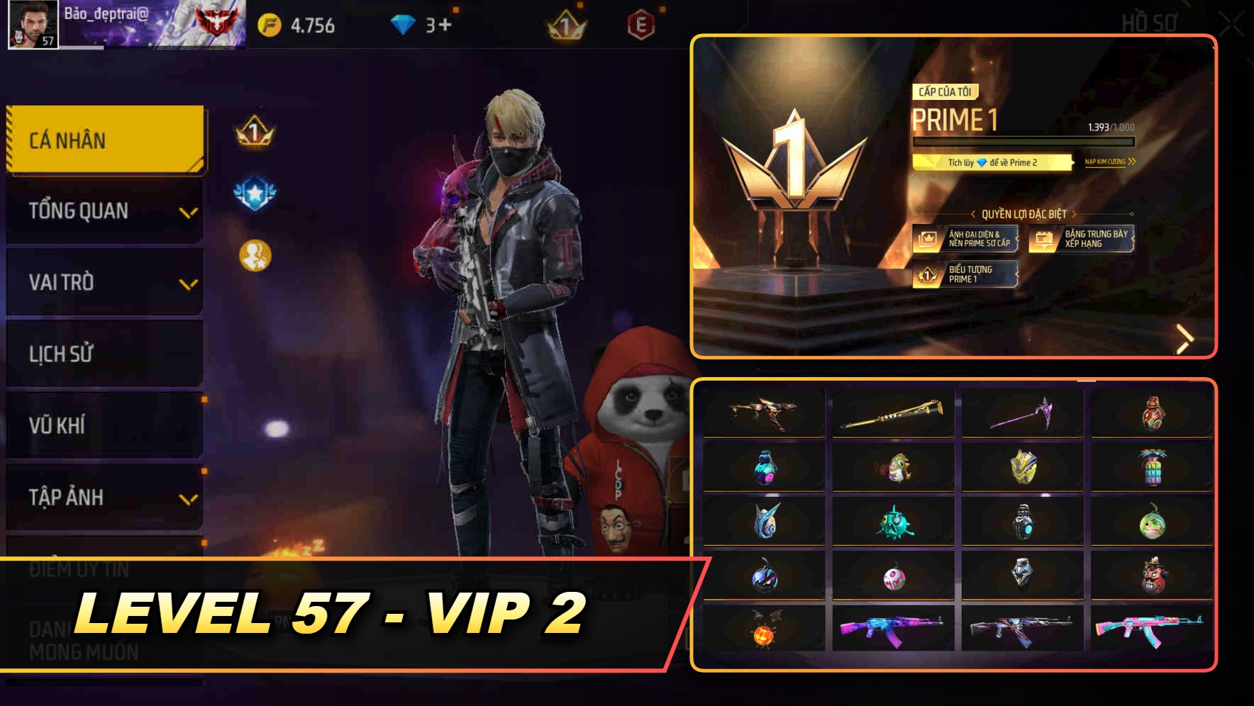 Account #46606