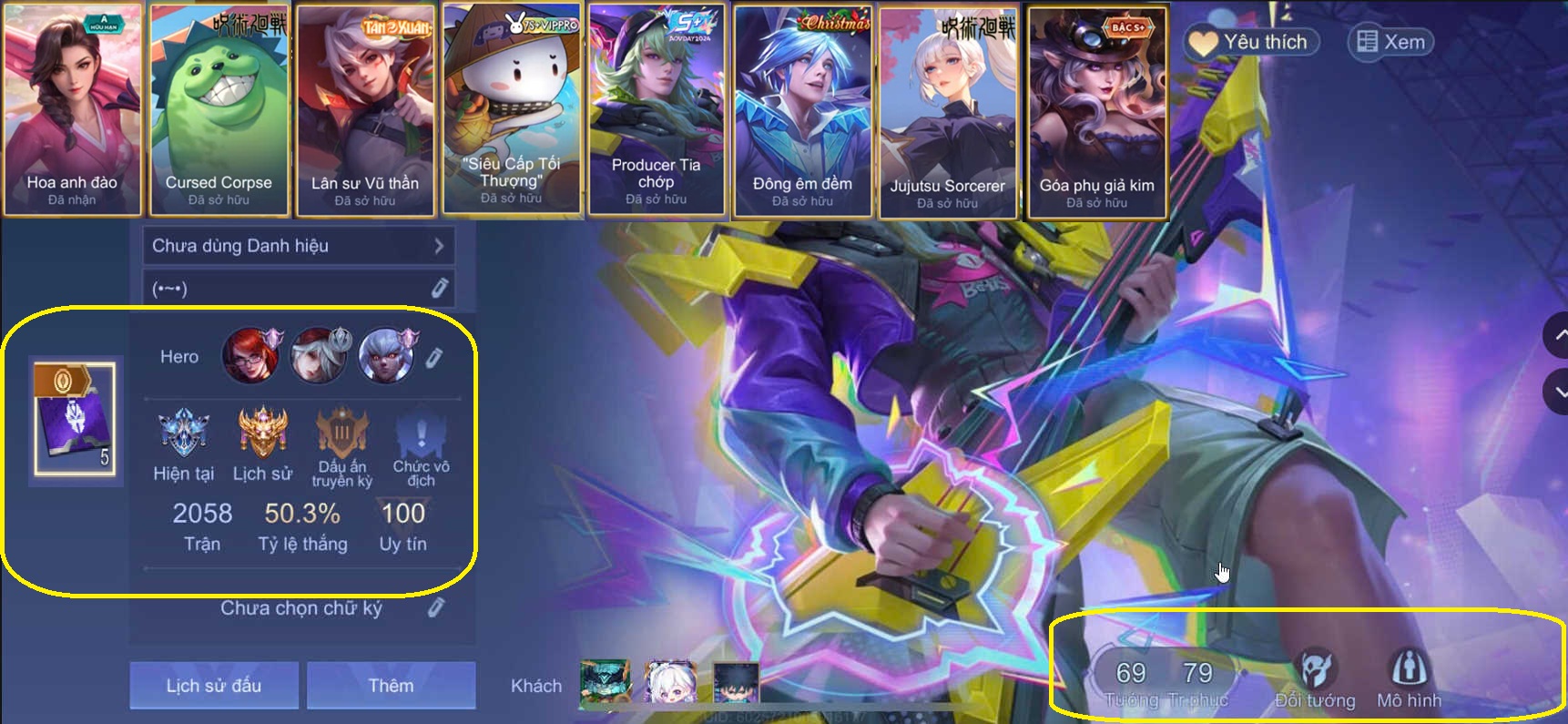 Account #28804