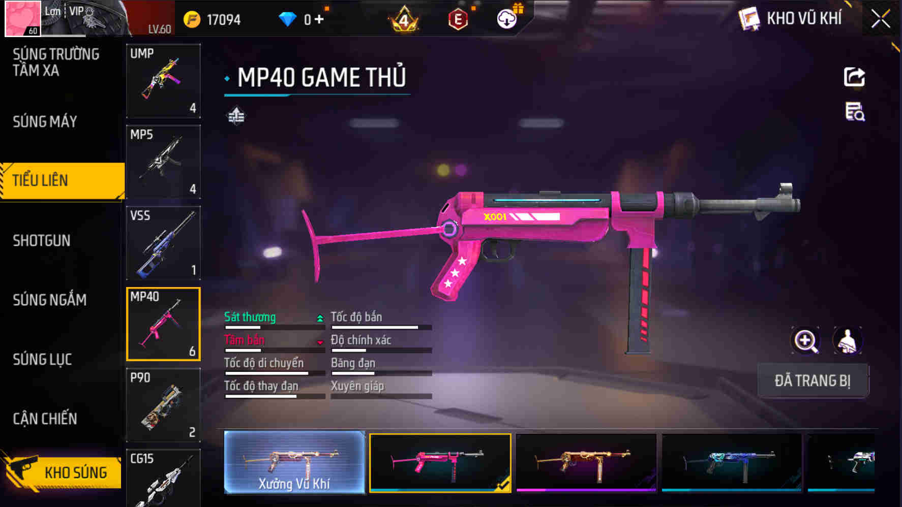 Thumbnail 25