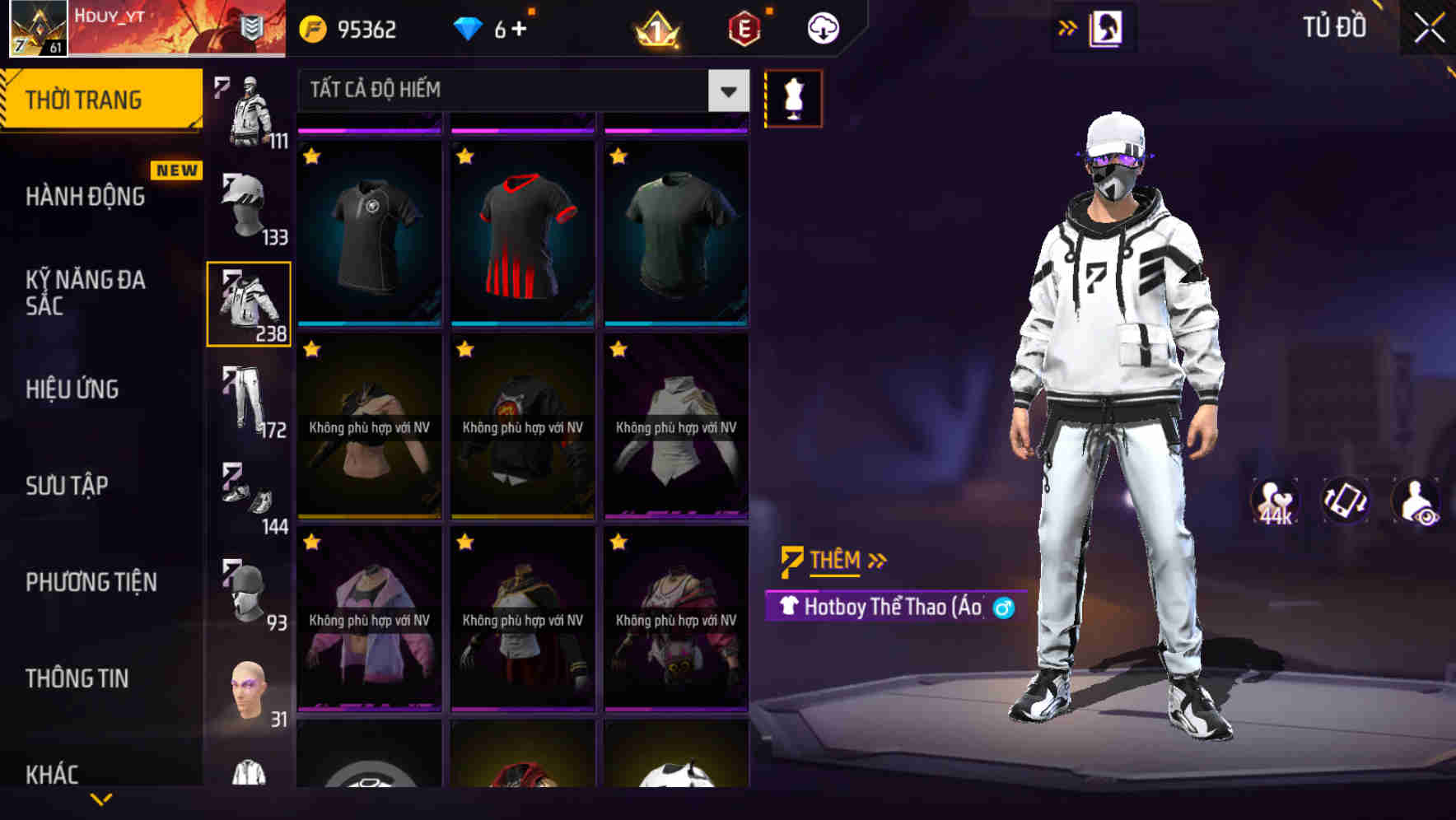 Thumbnail 75