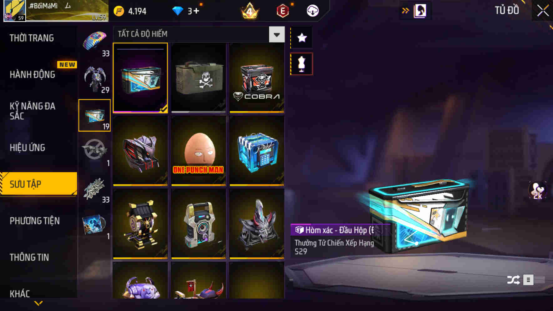 Thumbnail 92