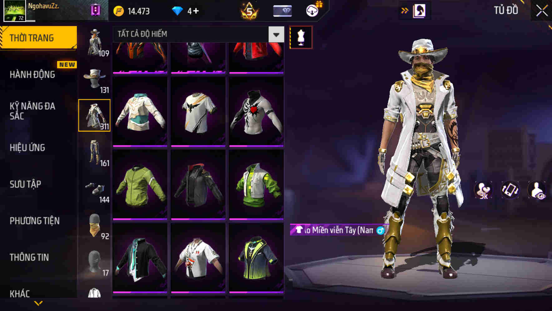 Thumbnail 78