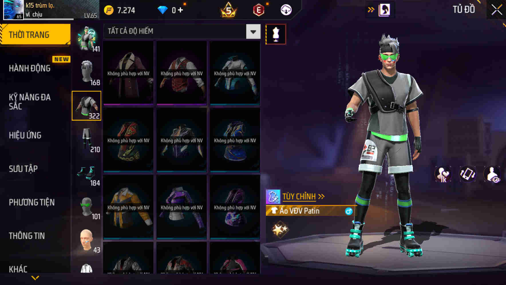 Thumbnail 98