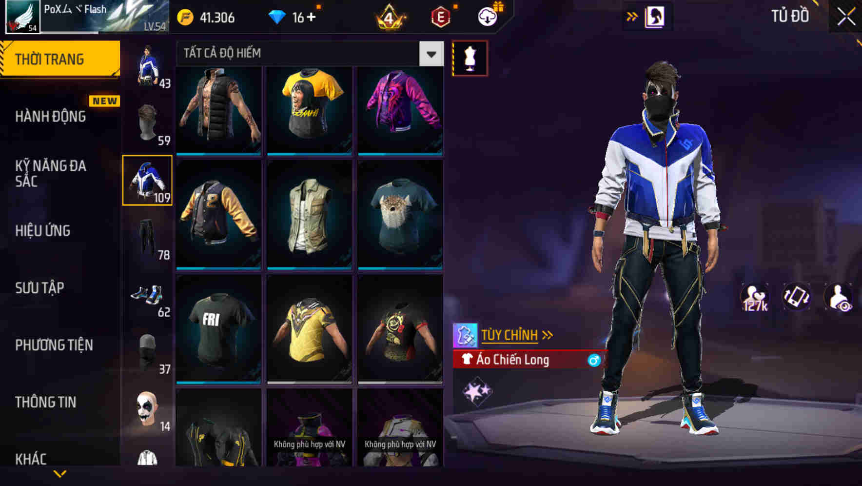 Thumbnail 72