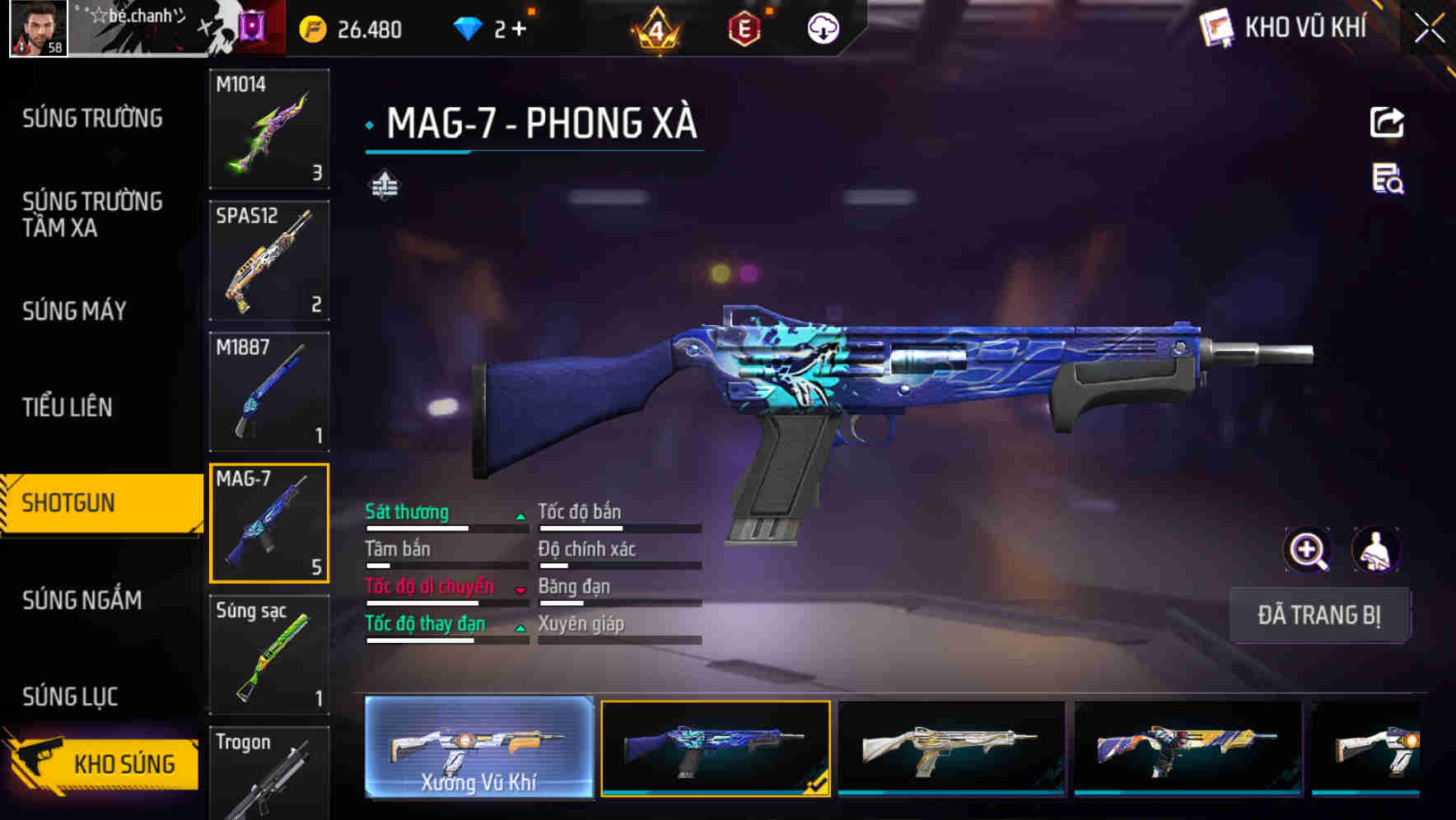 Thumbnail 34