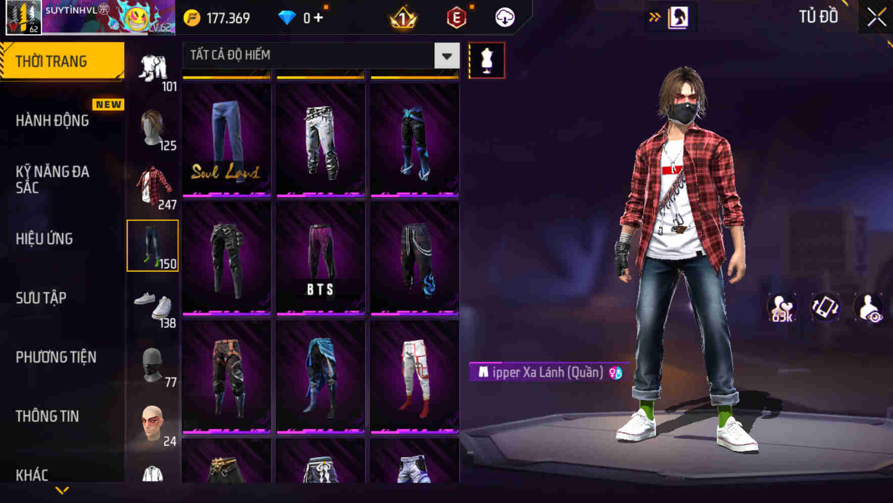 Thumbnail 90
