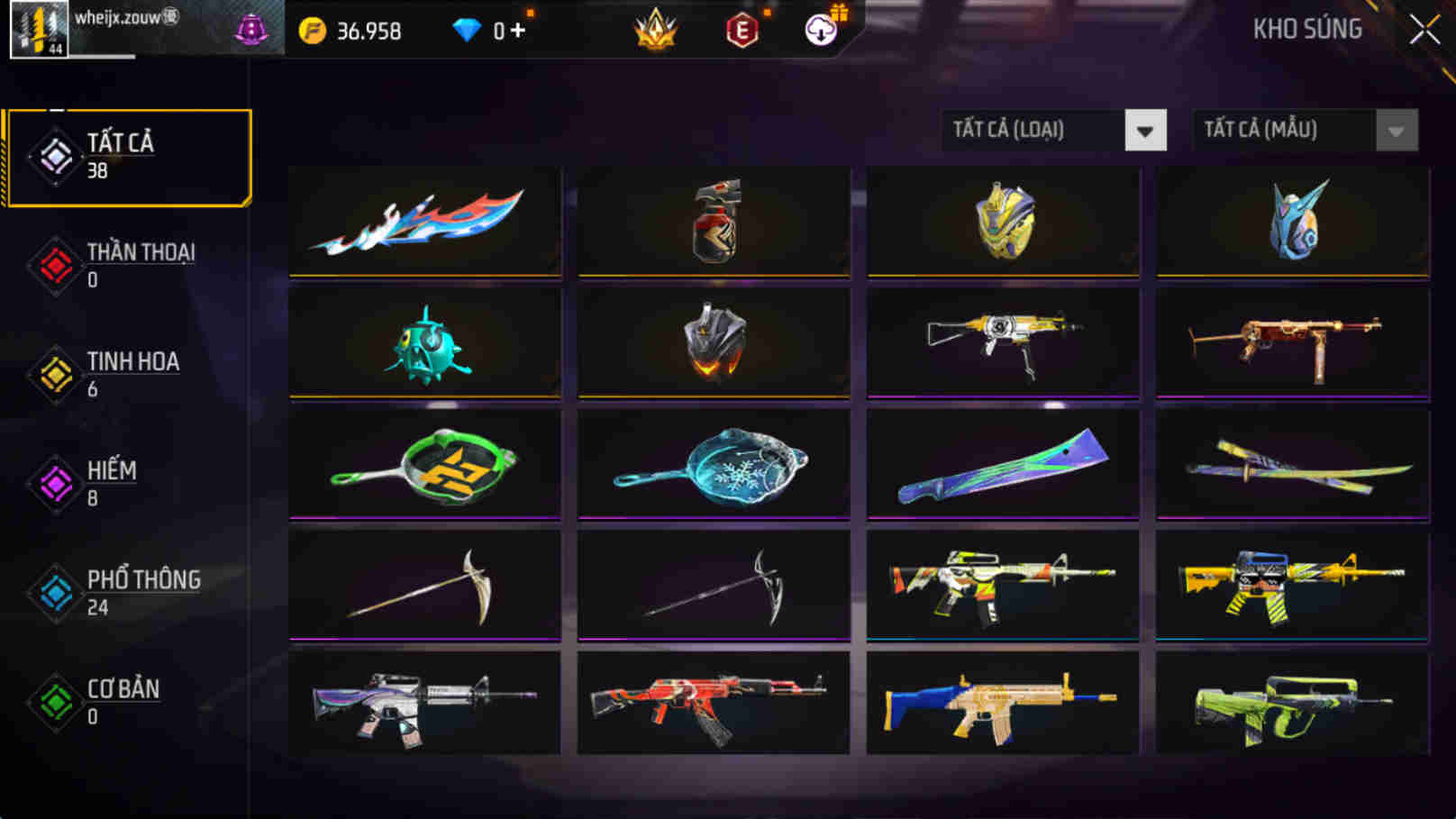 Account #30878