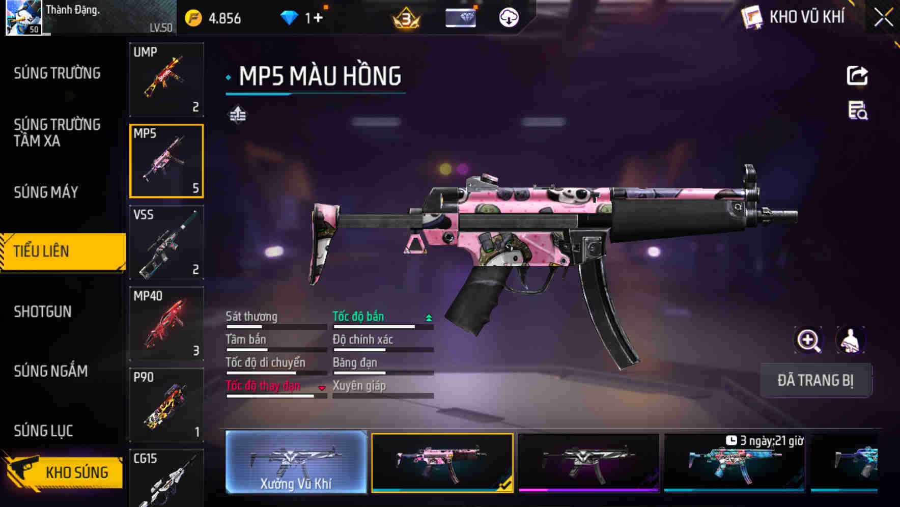 Thumbnail 24