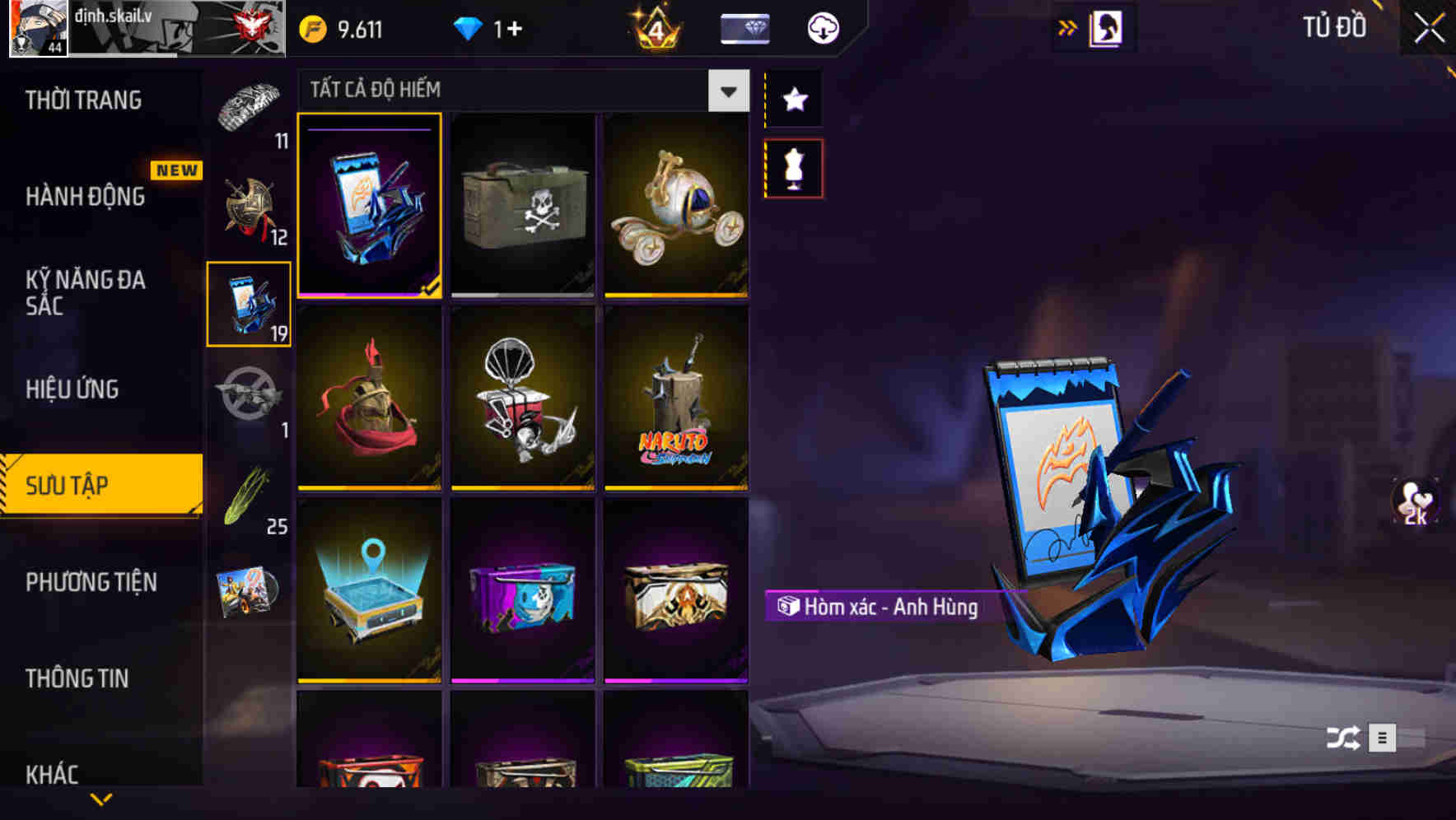 Thumbnail 69