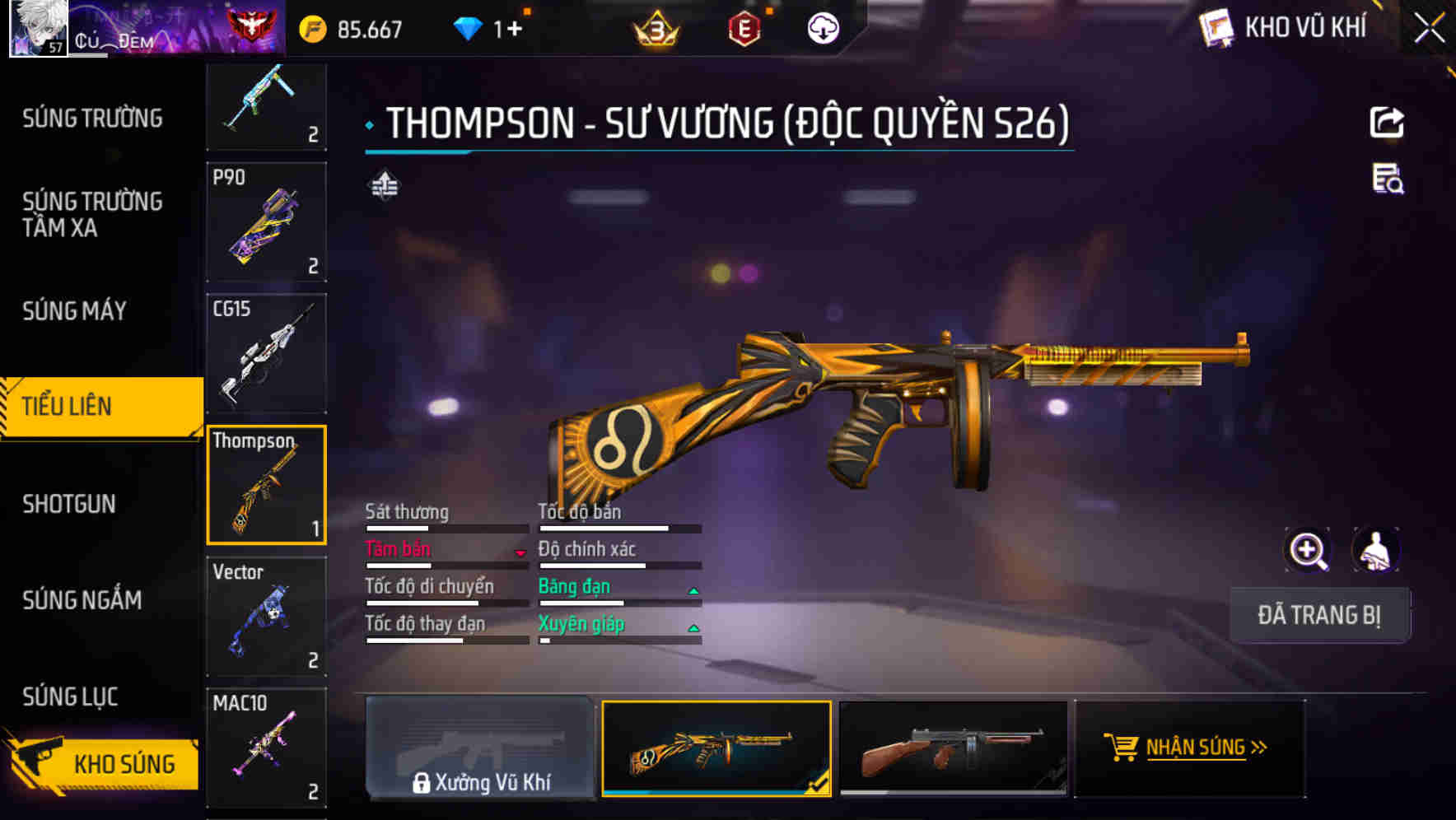 Thumbnail 25