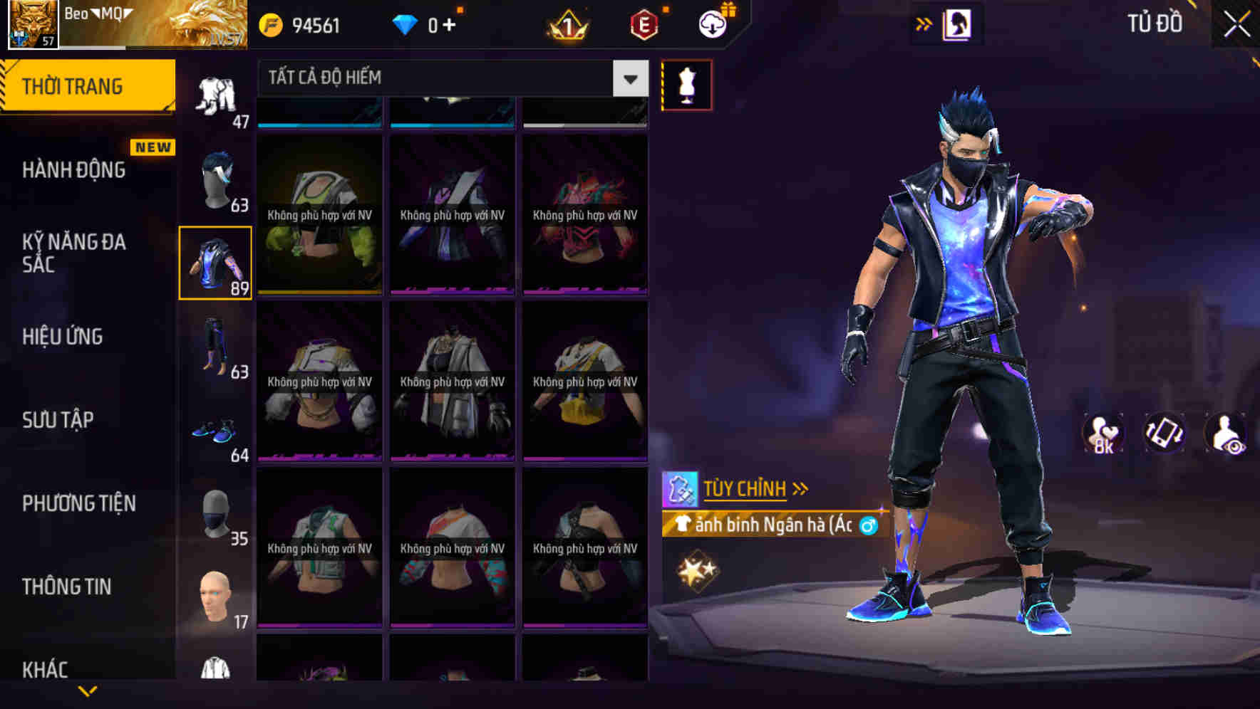 Thumbnail 69
