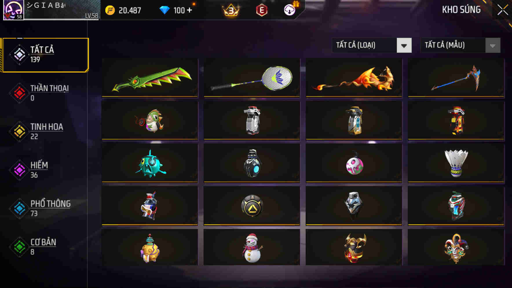 Account #28735