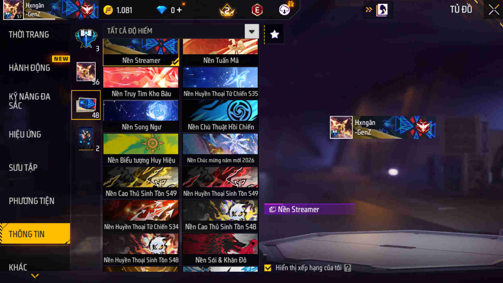 Thumbnail 73