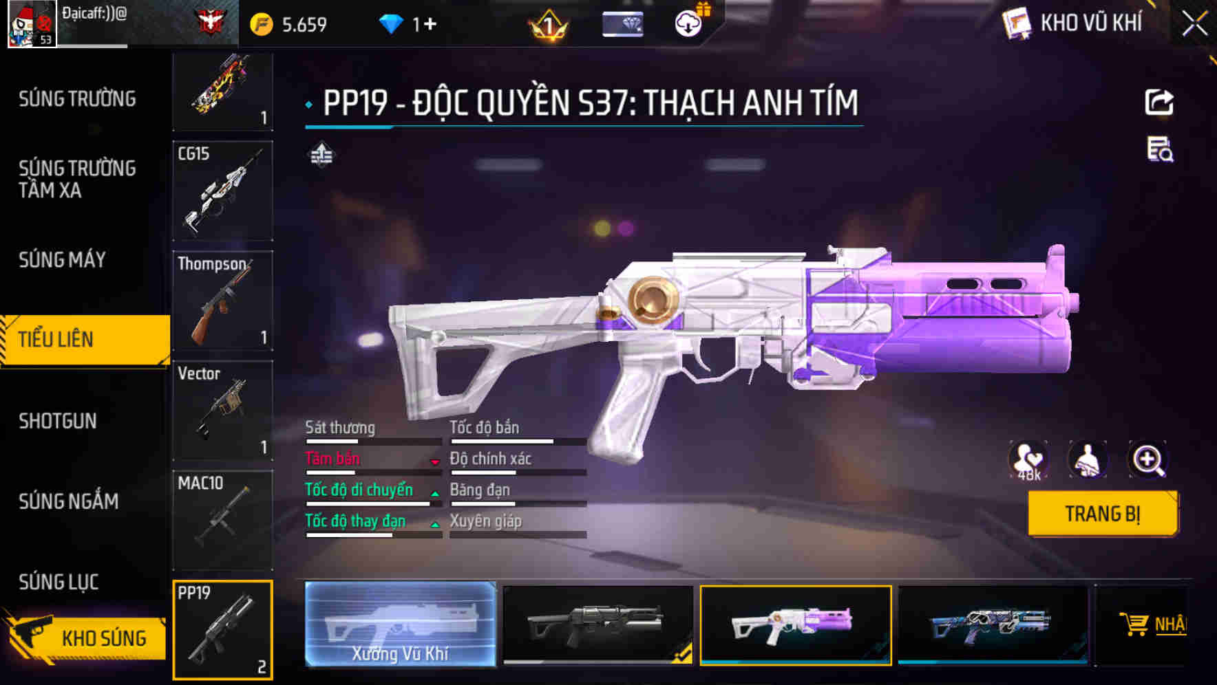 Thumbnail 26