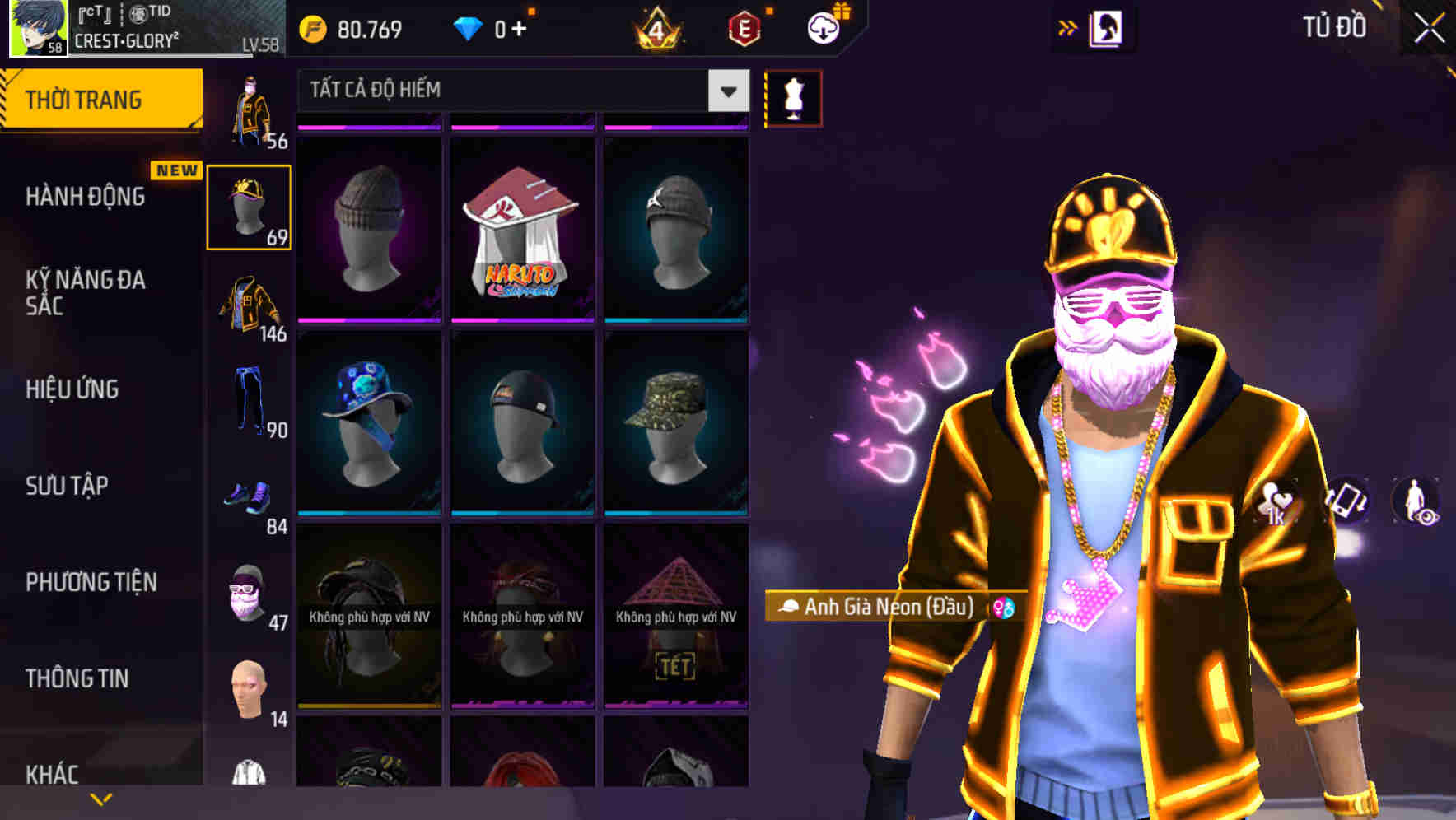 Thumbnail 66