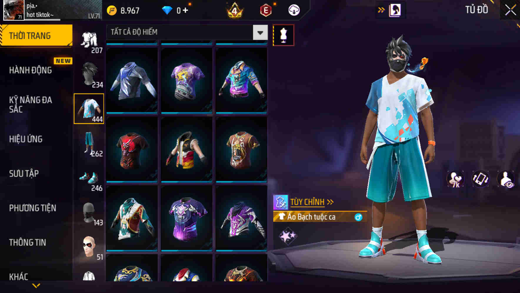 Thumbnail 97