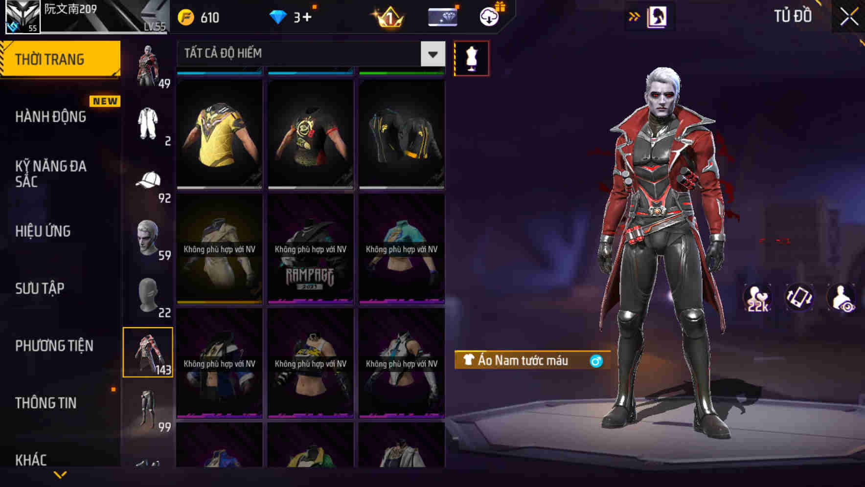 Thumbnail 91