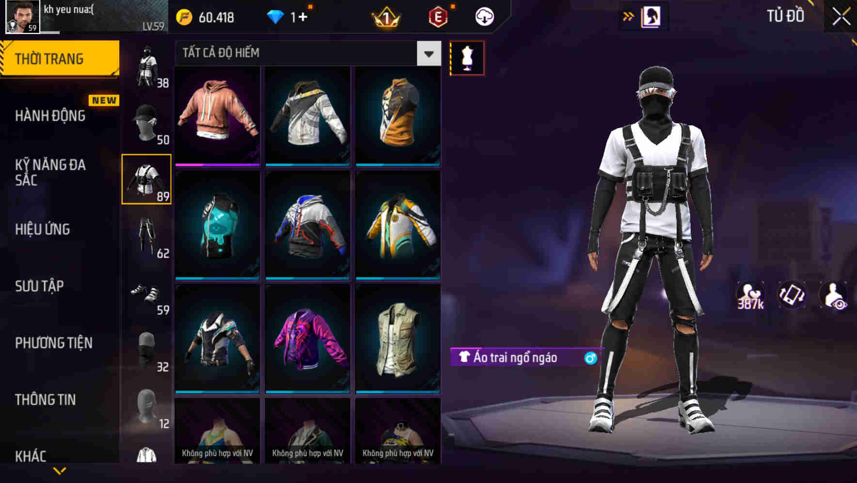 Thumbnail 67