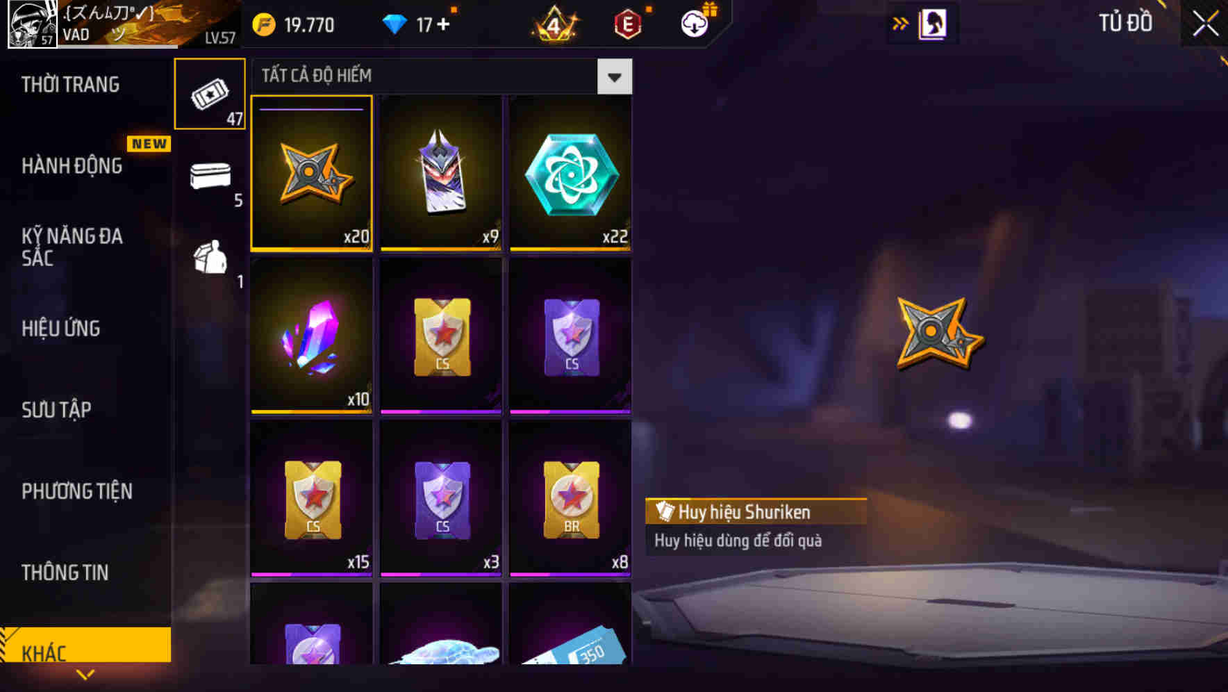 Thumbnail 101