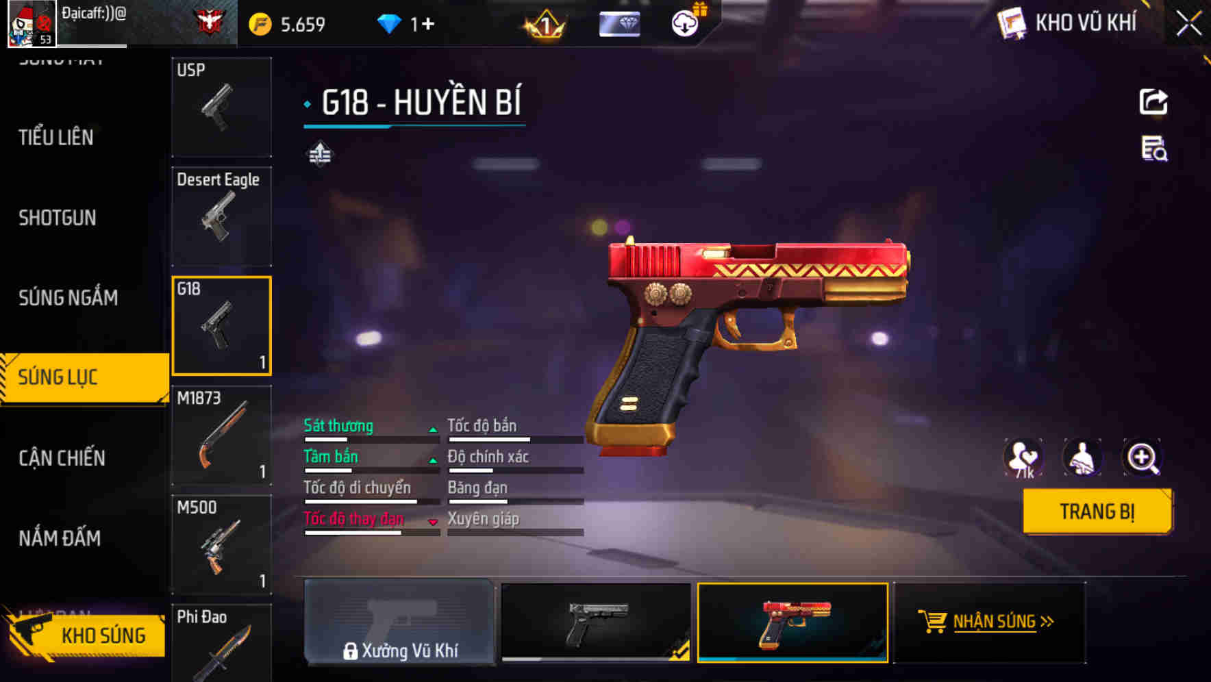 Thumbnail 37