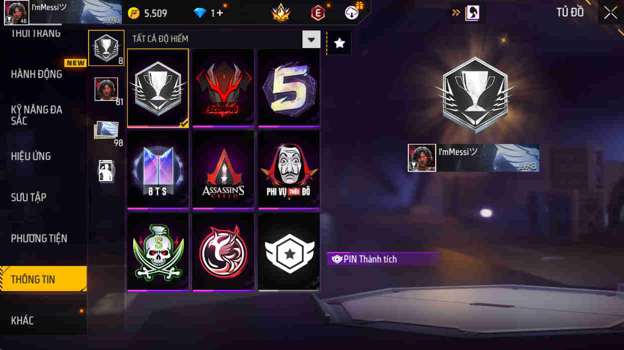 Thumbnail 68