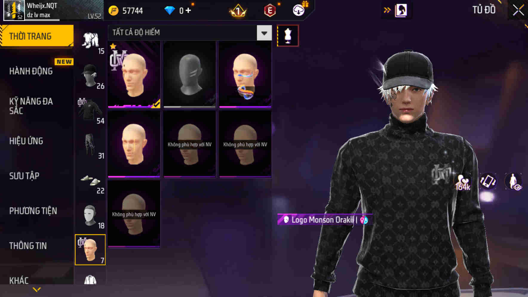 Thumbnail 66