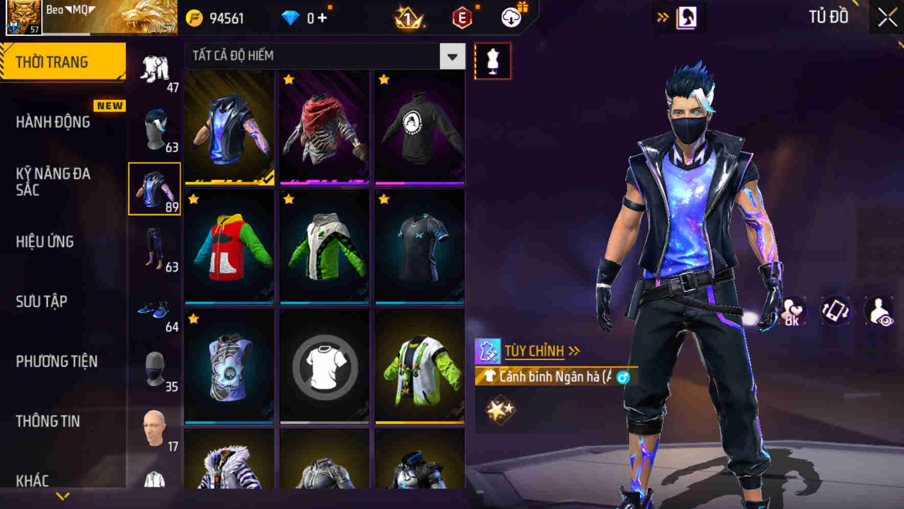 Thumbnail 65