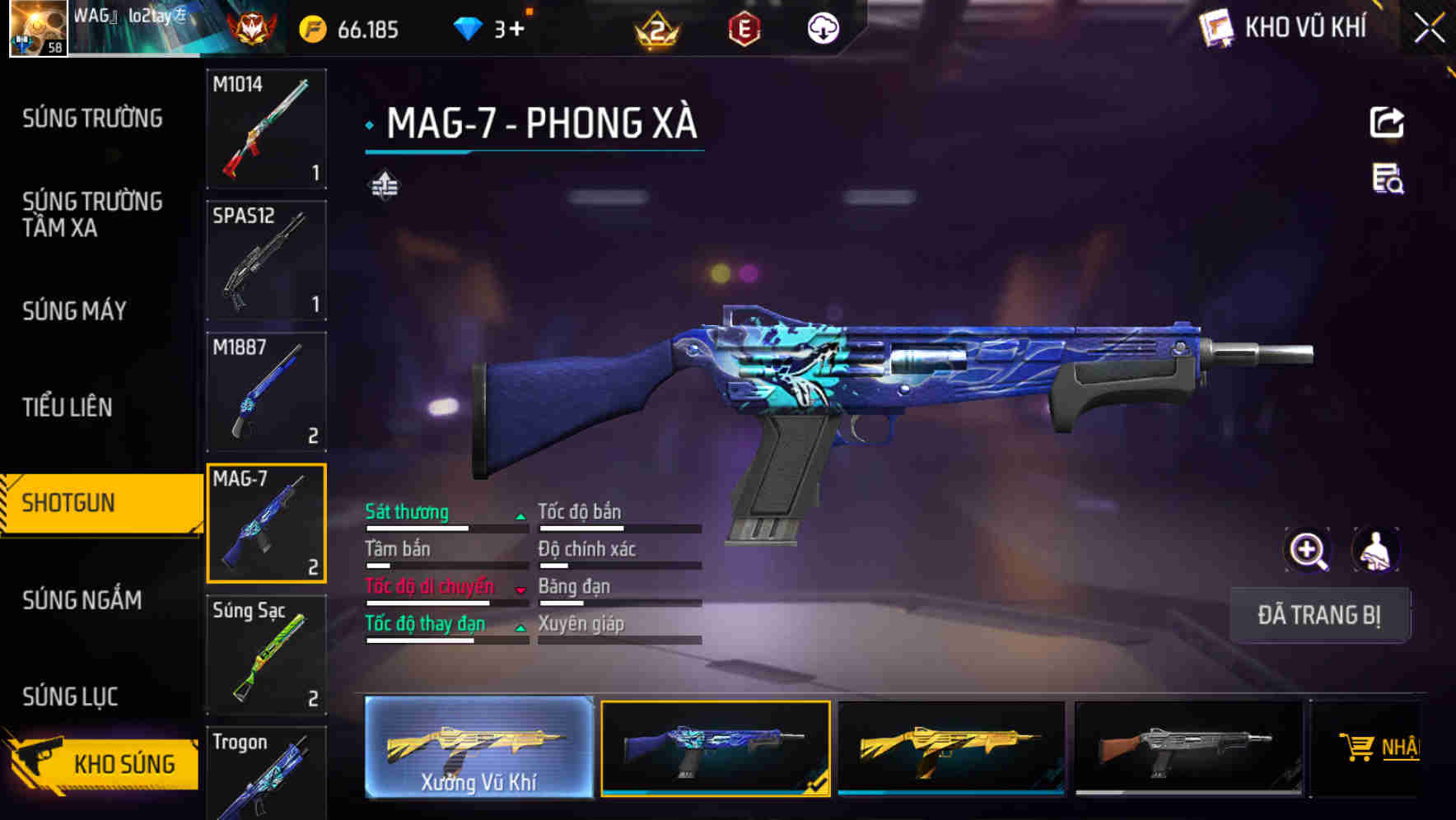 Thumbnail 32