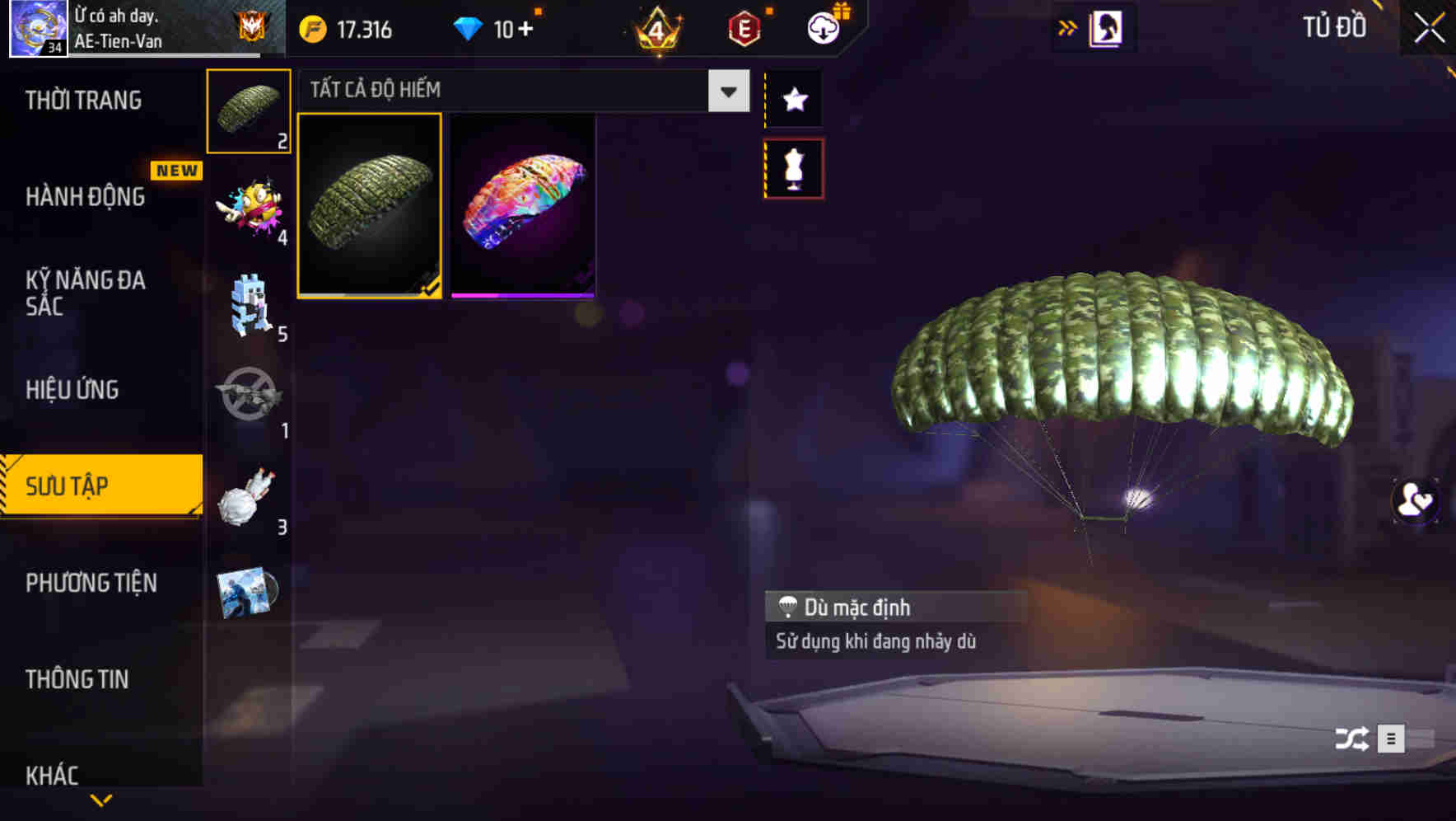 Thumbnail 35