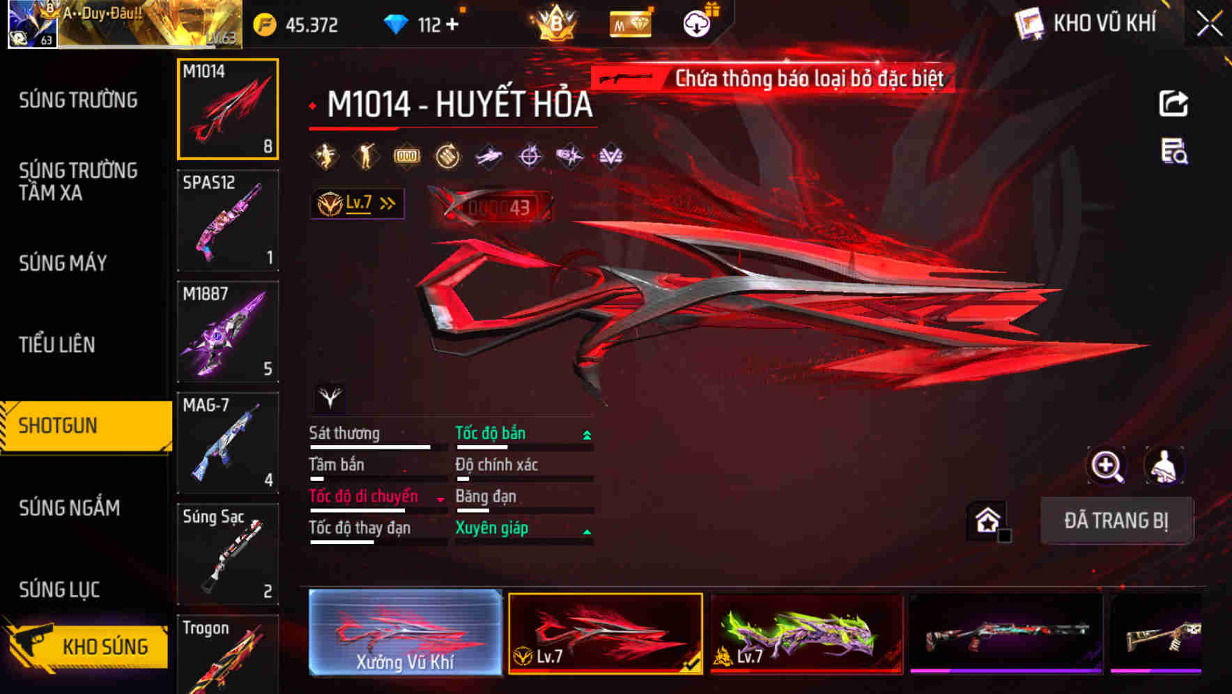 Thumbnail 35