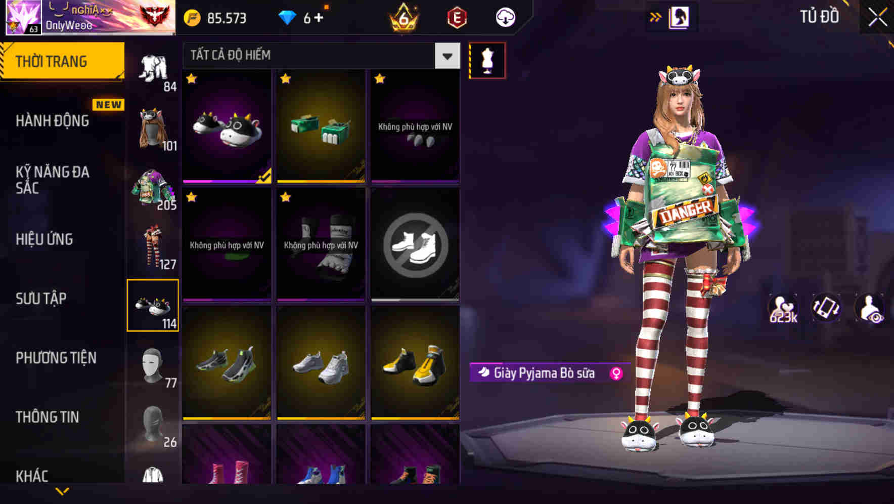 Thumbnail 99