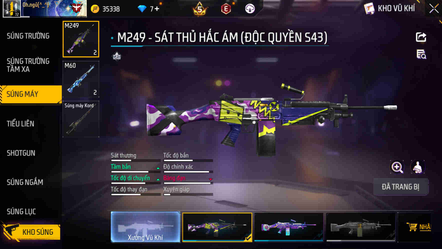 Thumbnail 22