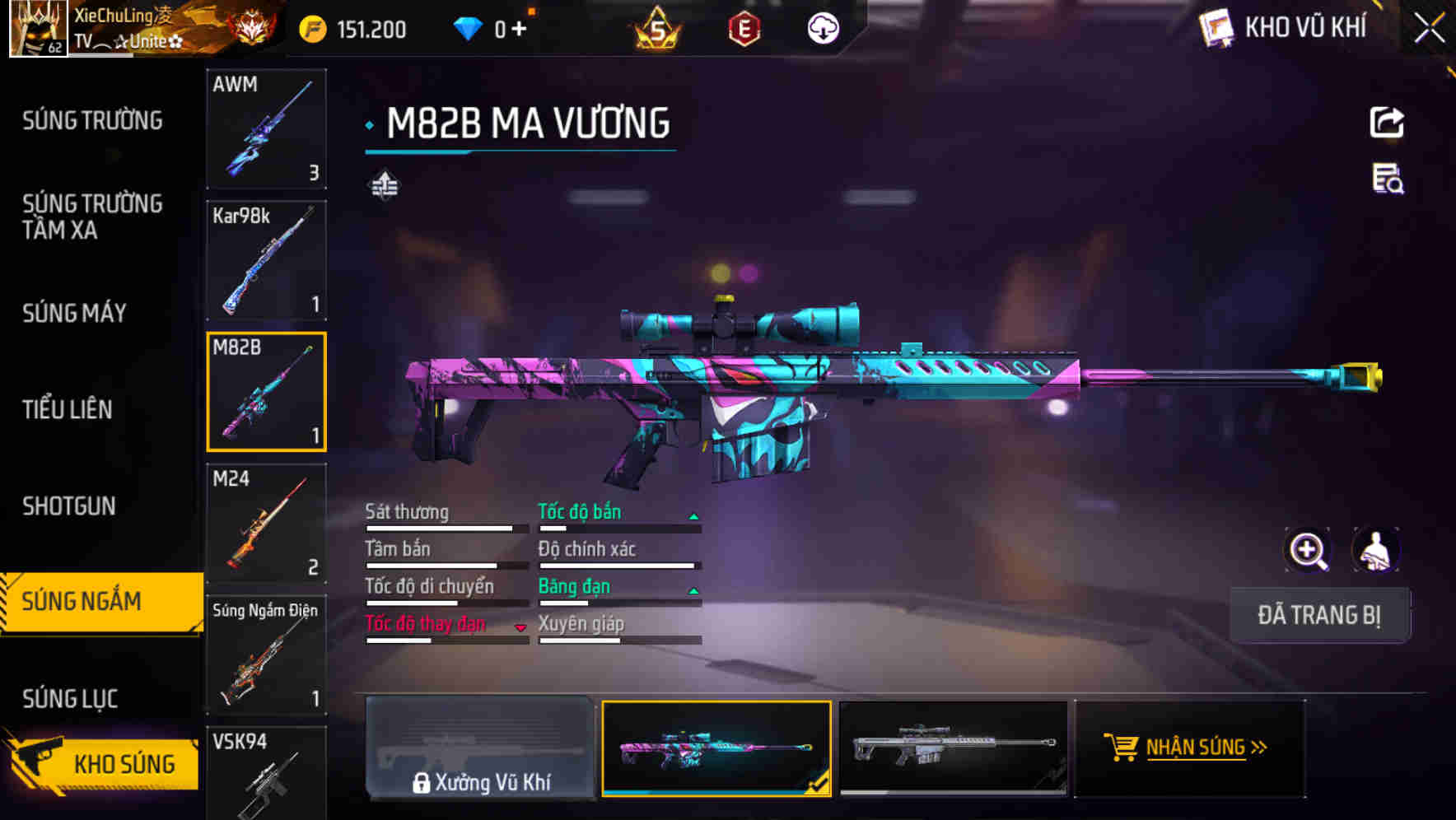 Thumbnail 45