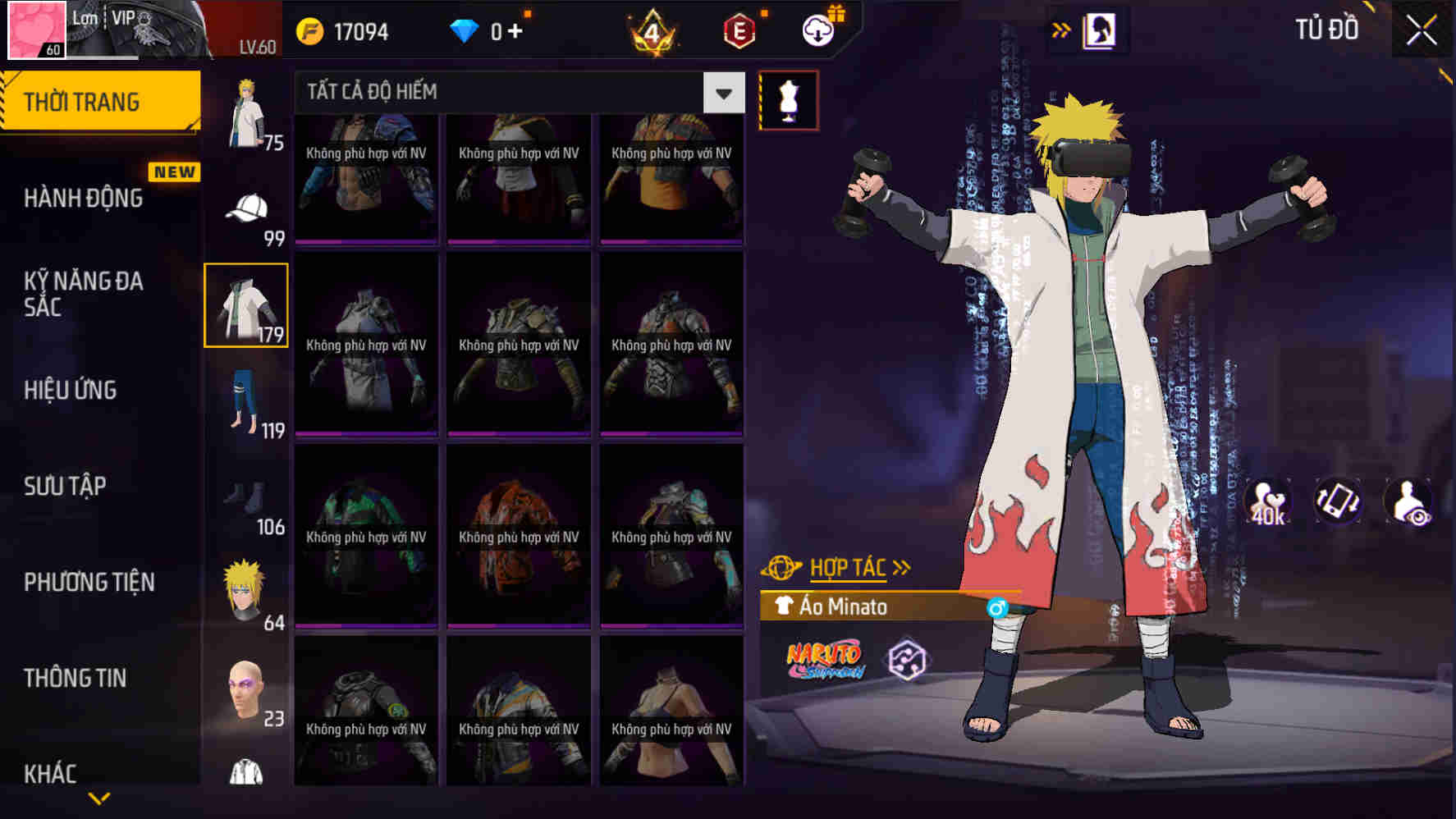 Thumbnail 79