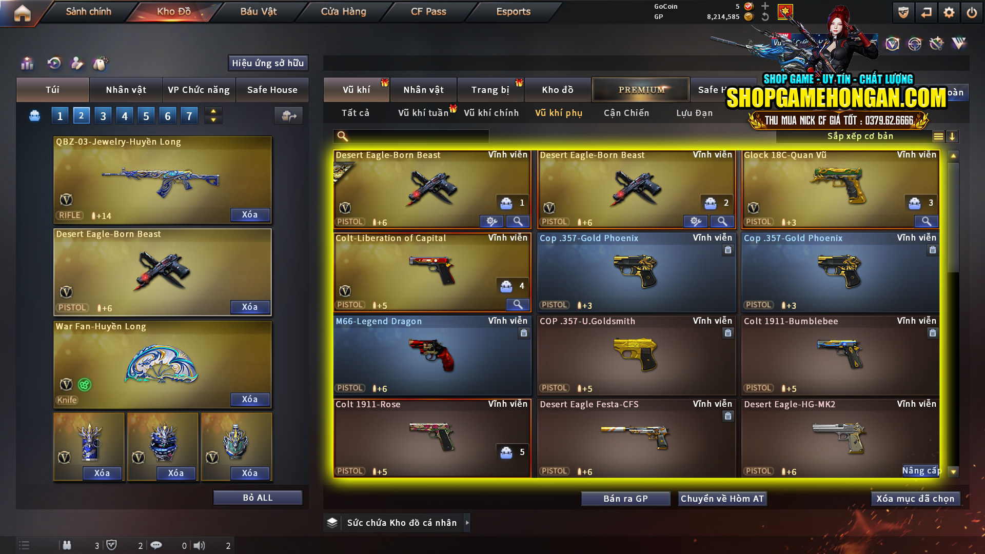 Thumbnail 18