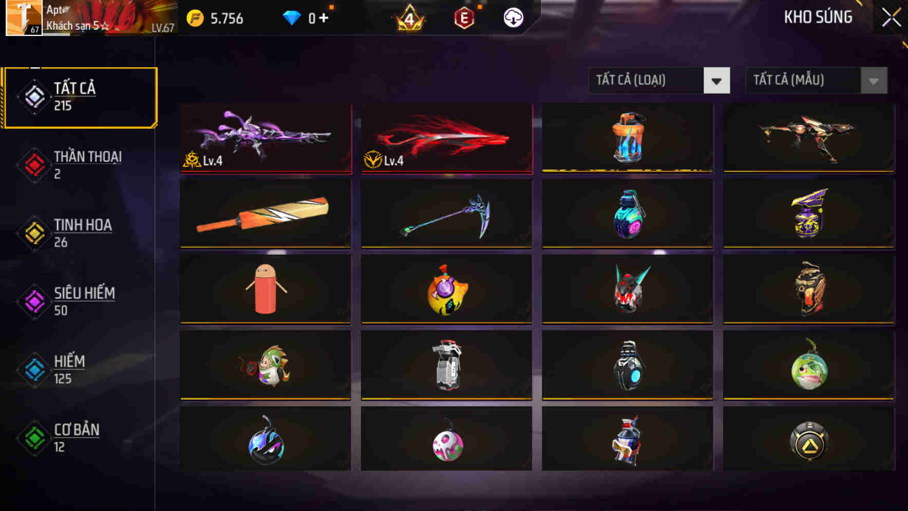 Thumbnail 4