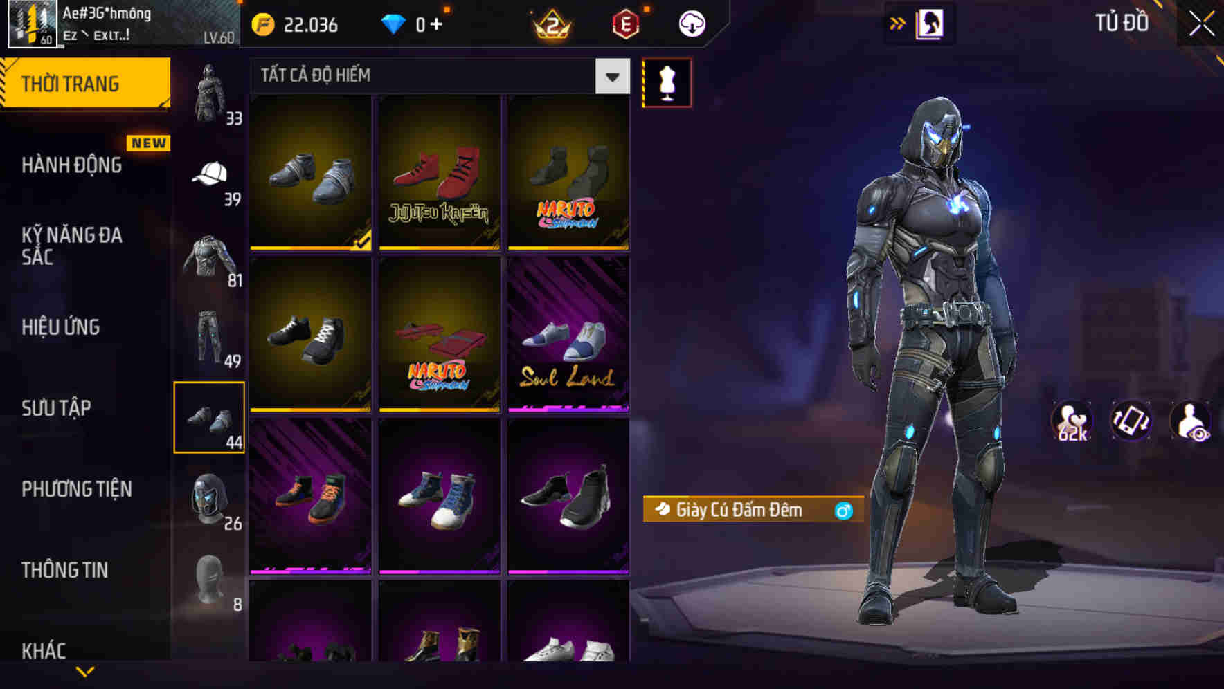 Thumbnail 70