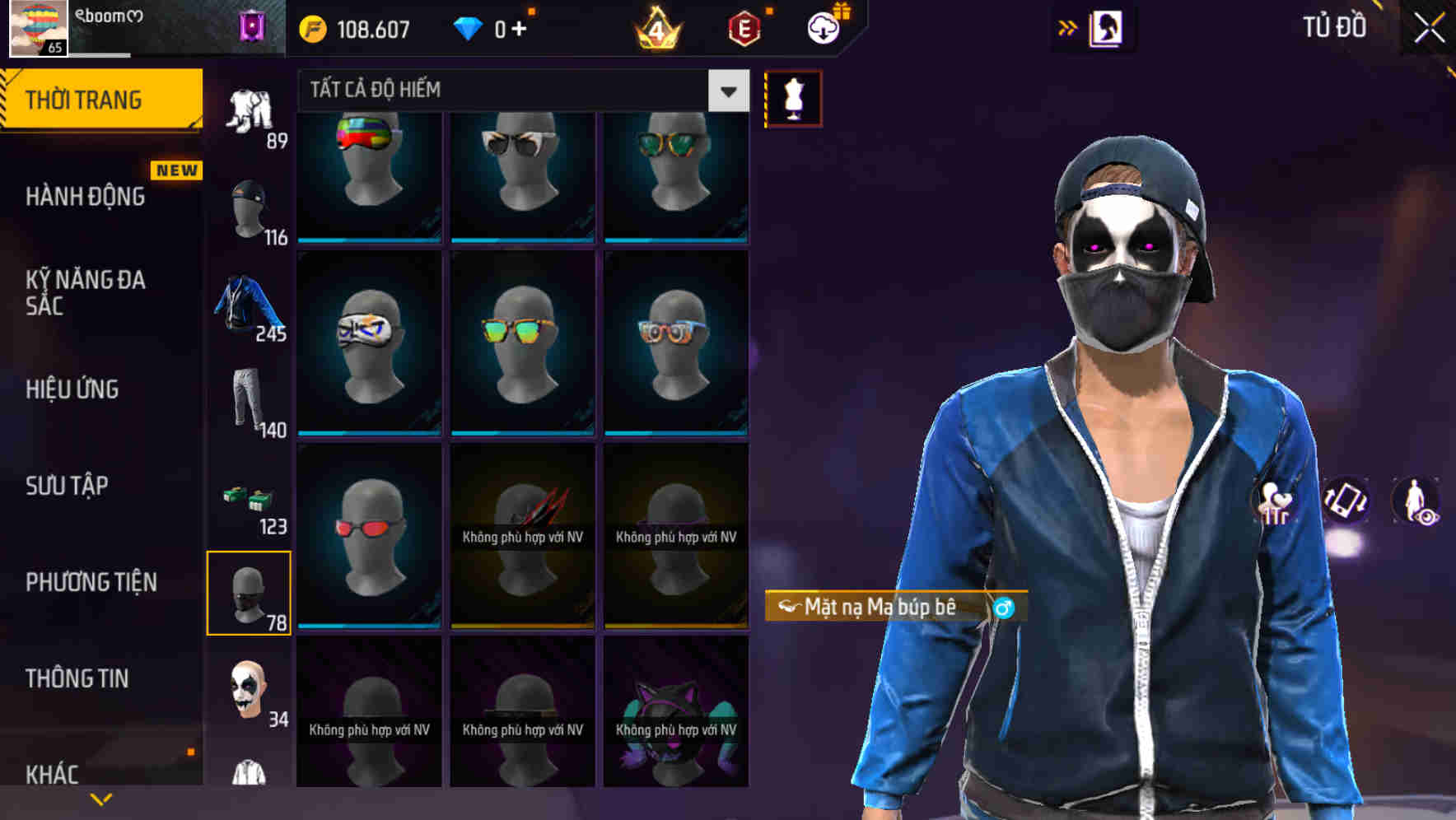 Thumbnail 120