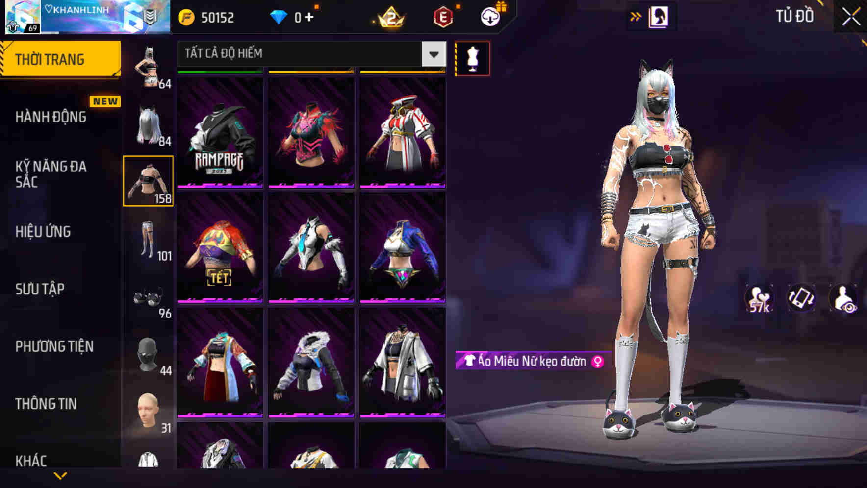 Thumbnail 70